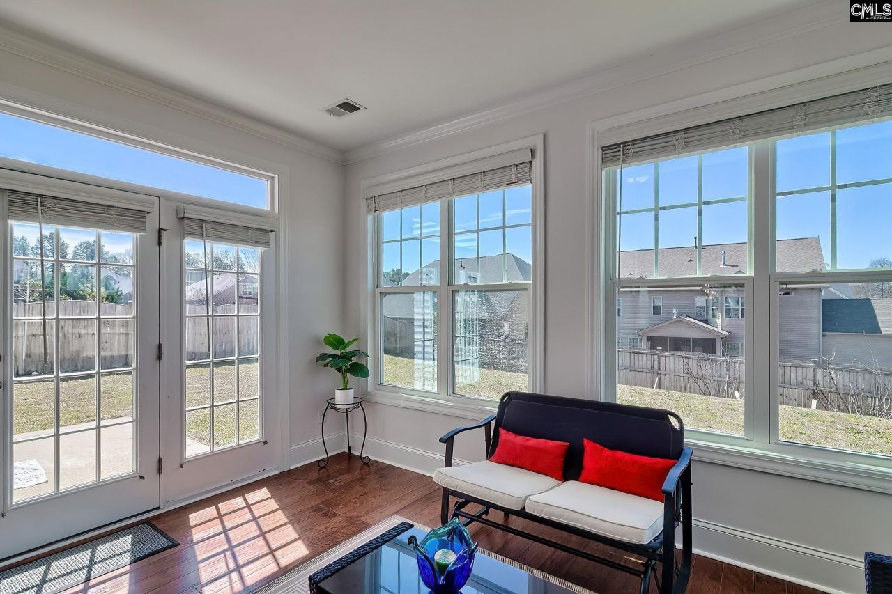 119 Yellowbark Drive  Photo 17