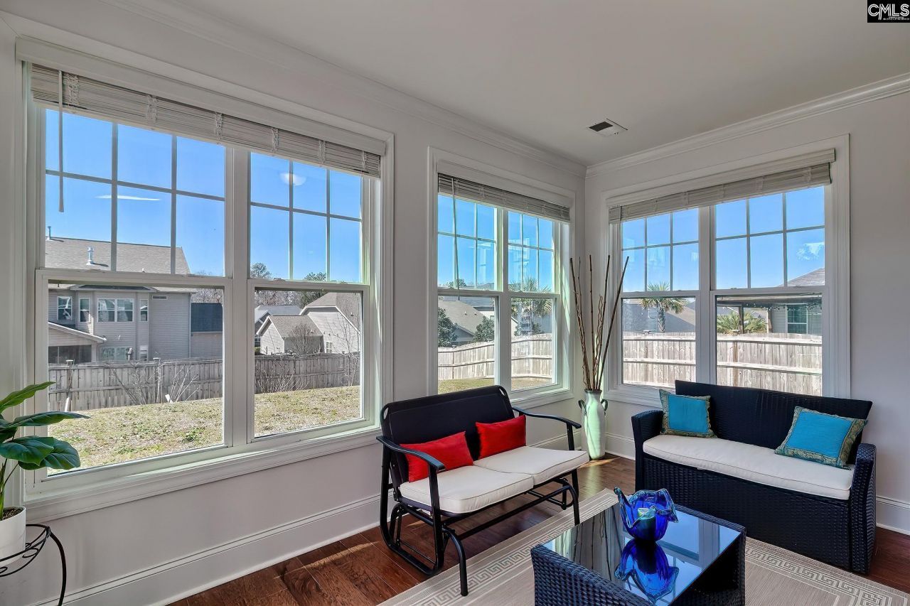 119 Yellowbark Drive  Photo 18