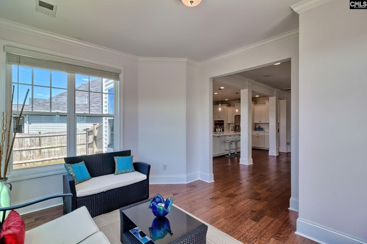 119 Yellowbark Drive  Photo 19