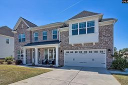 119 Yellowbark Drive  photo 4