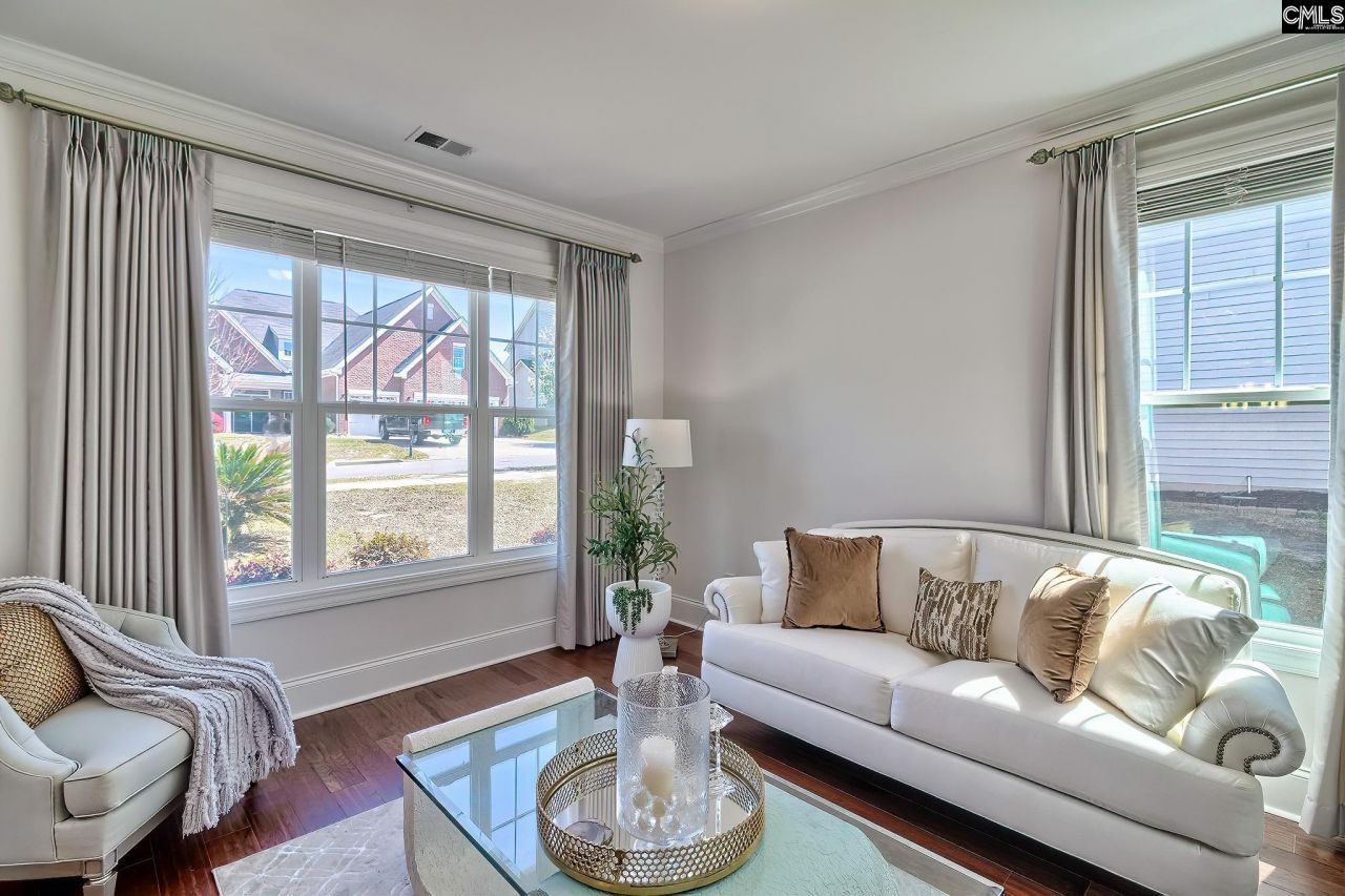 119 Yellowbark Drive  Photo 20