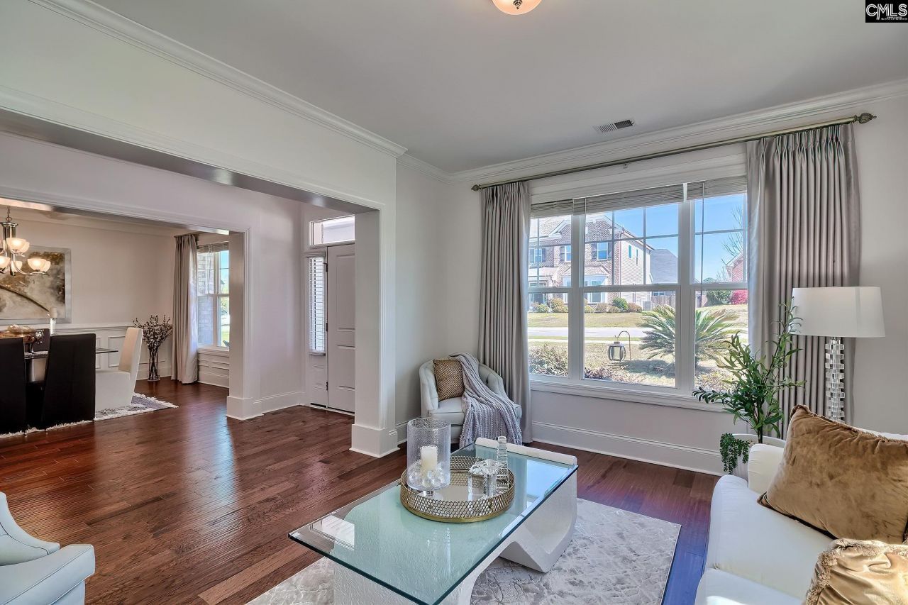 119 Yellowbark Drive  Photo 21