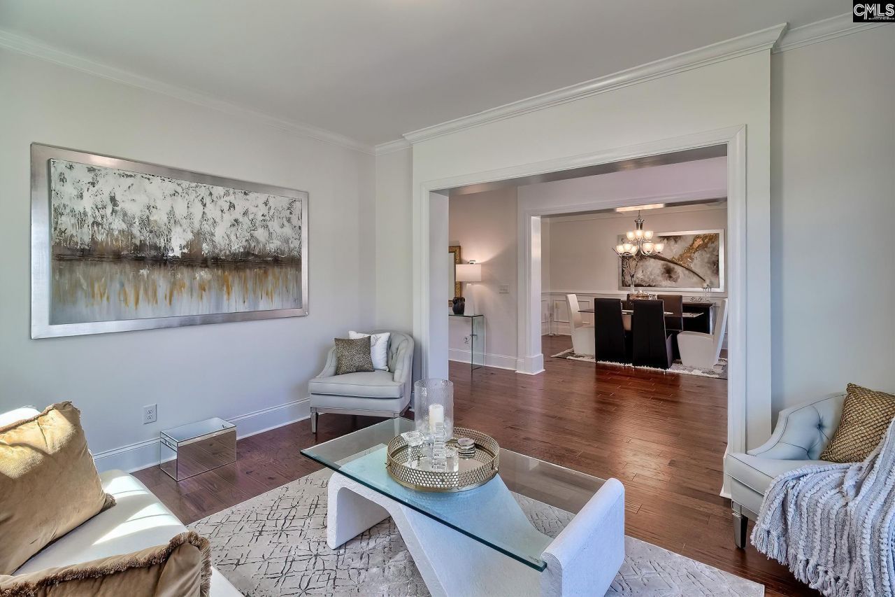 119 Yellowbark Drive  Photo 22