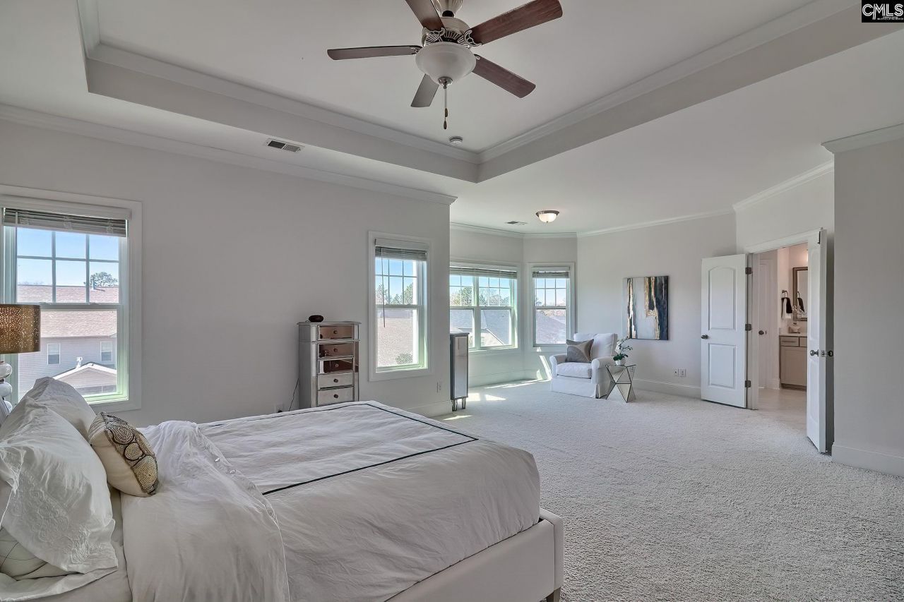 119 Yellowbark Drive  Photo 25