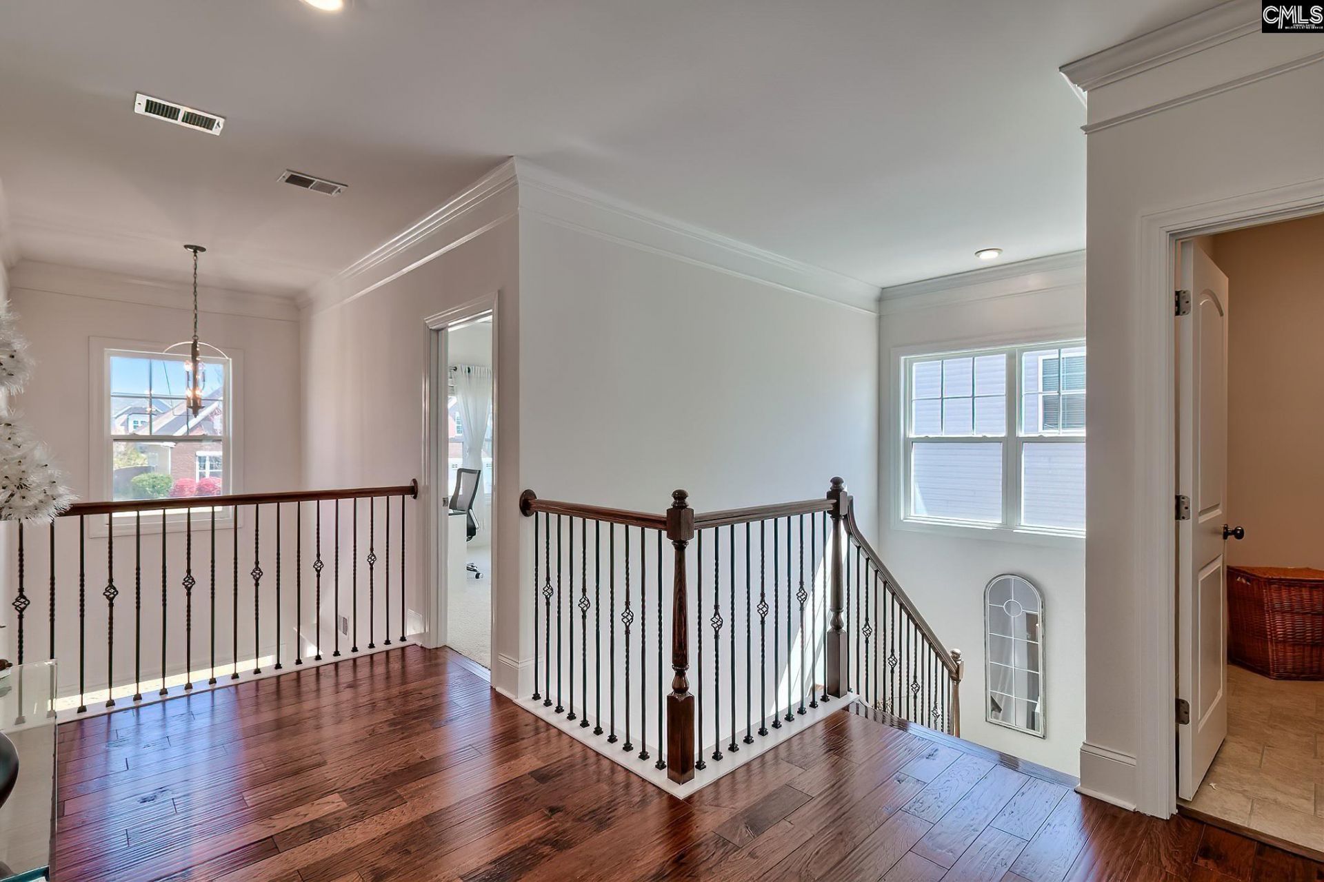 119 Yellowbark Drive Photo 26