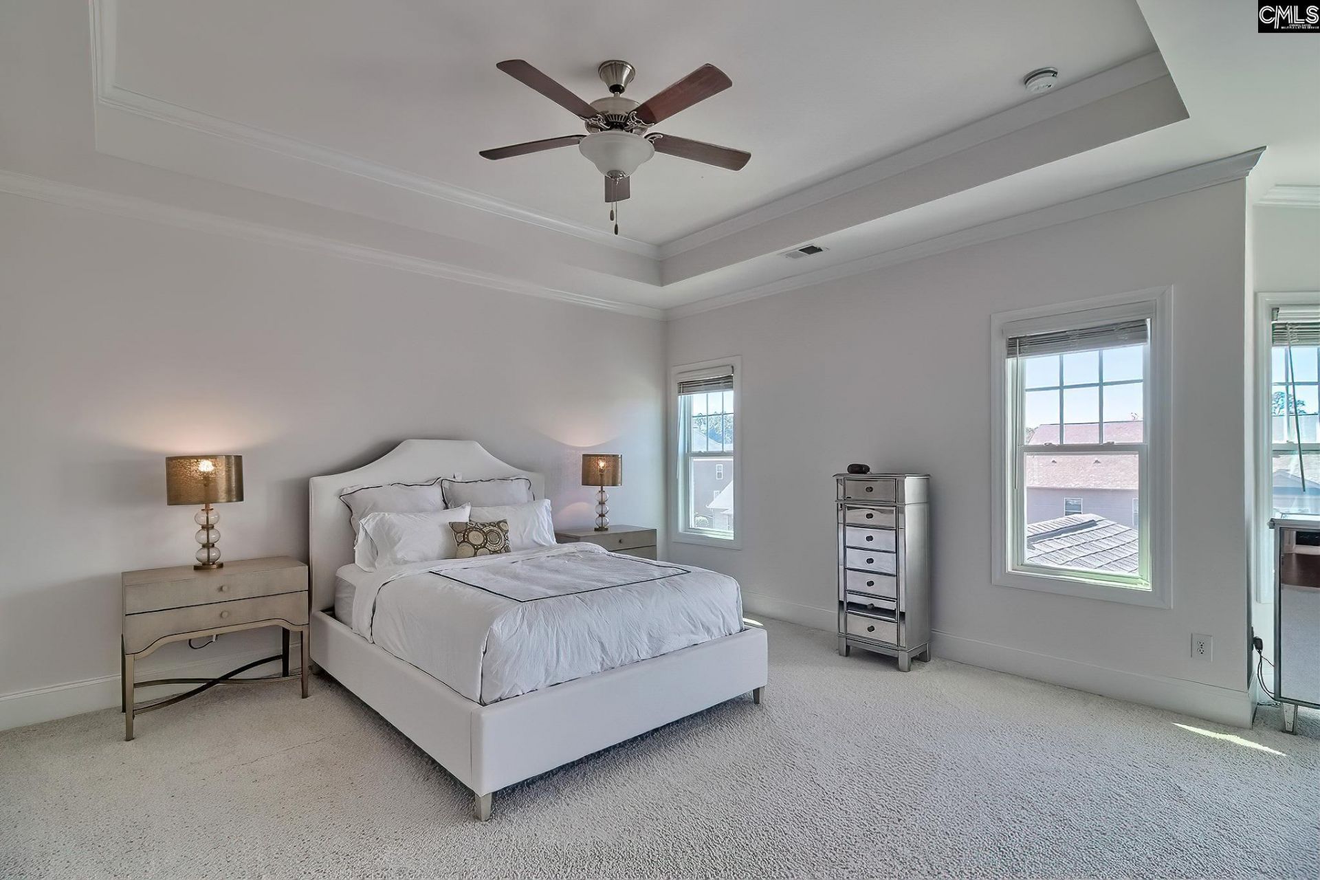119 Yellowbark Drive Photo 27