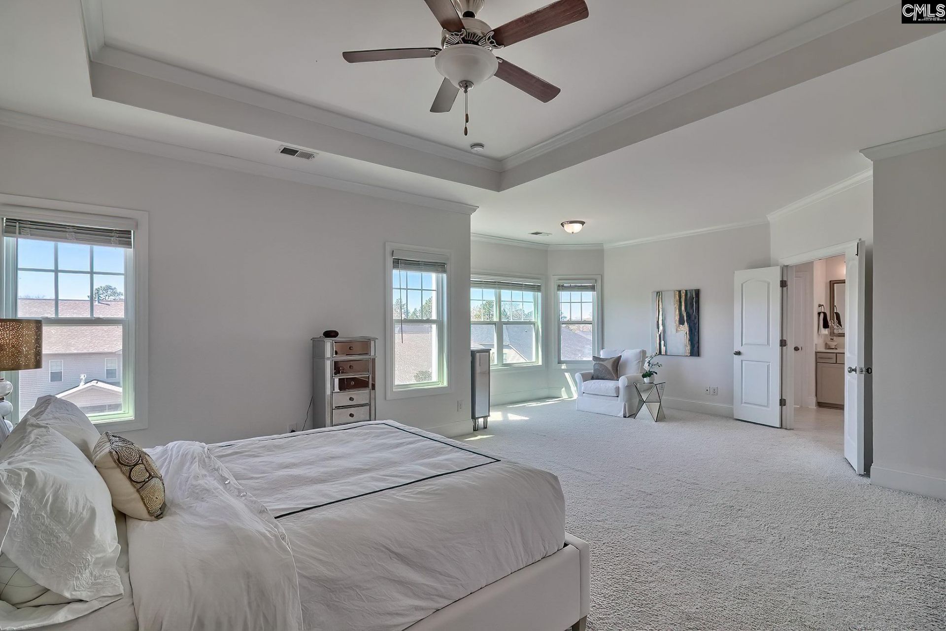 119 Yellowbark Drive Photo 28