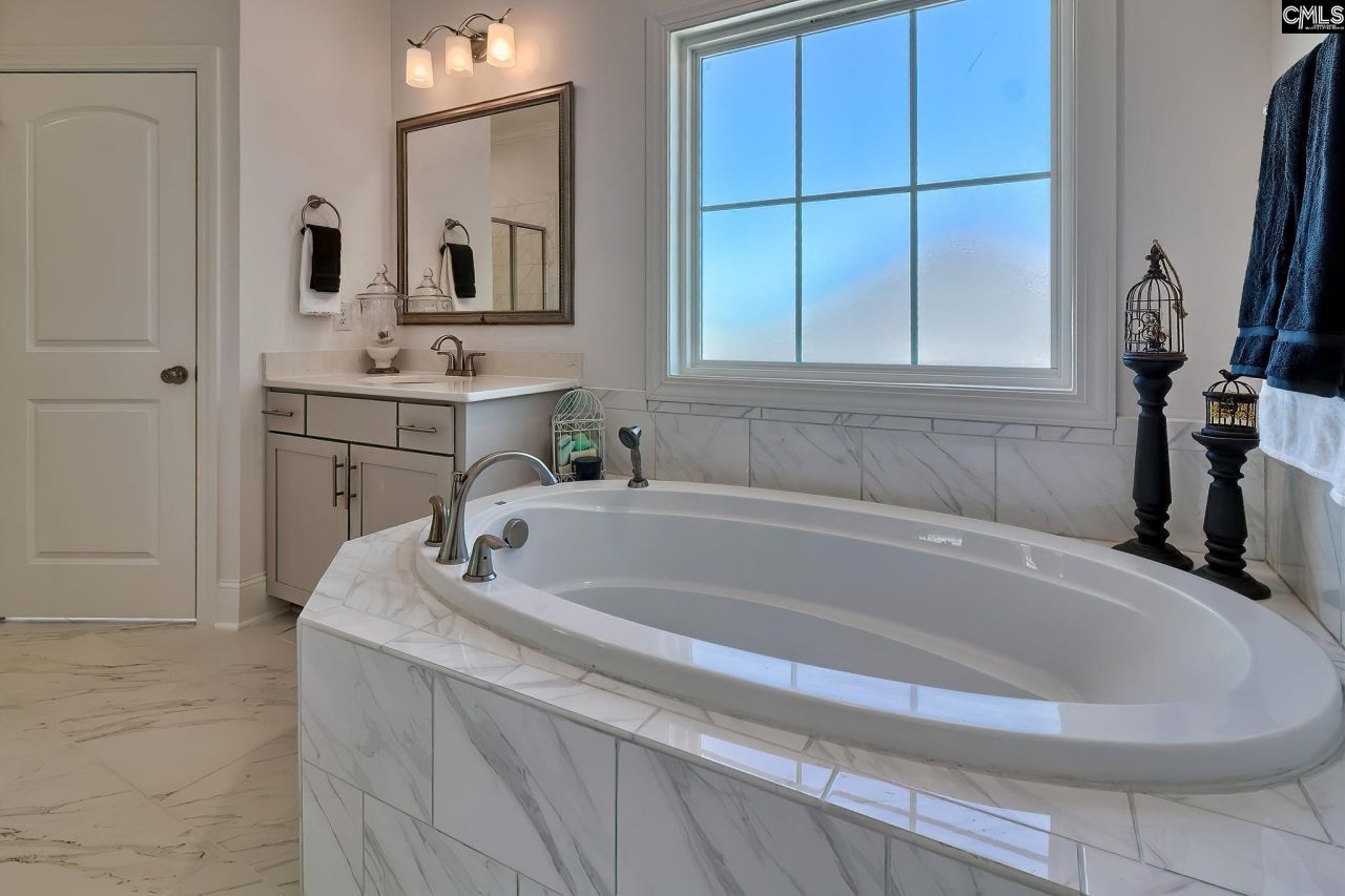 119 Yellowbark Drive  Photo 29