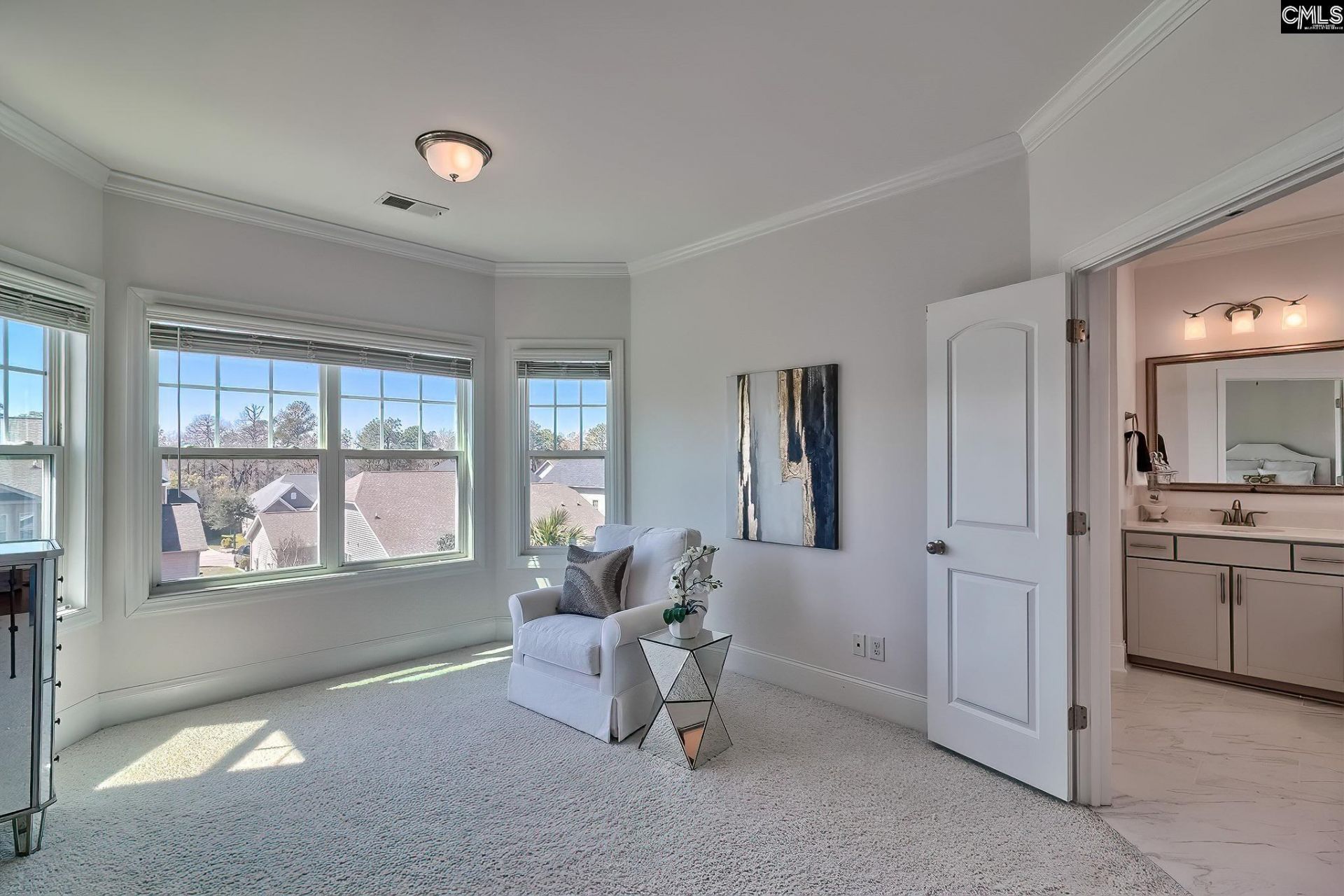 119 Yellowbark Drive Photo 29