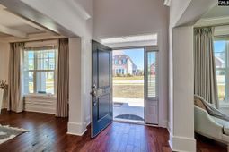 119 Yellowbark Drive  photo 4