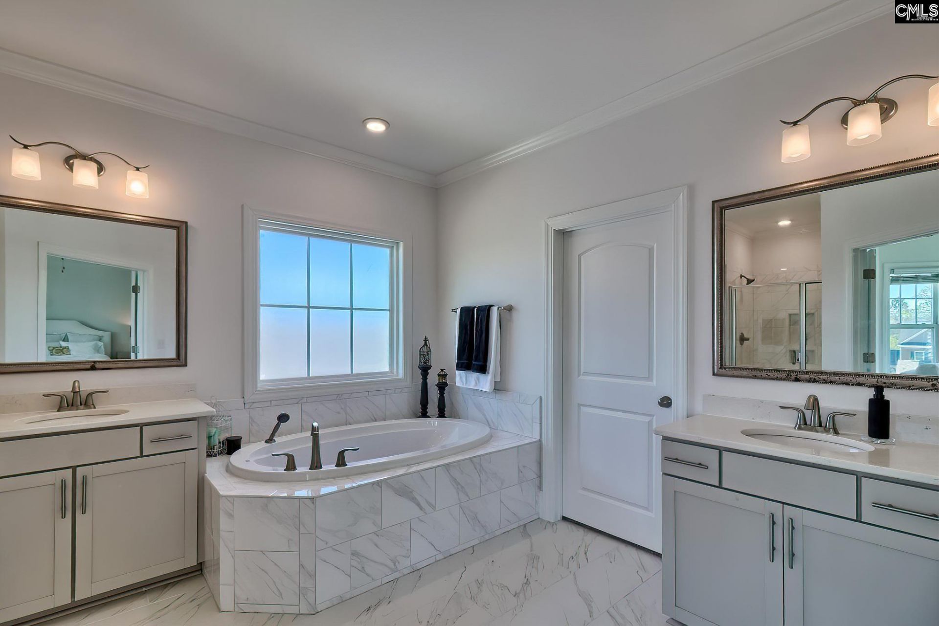 119 Yellowbark Drive Photo 30