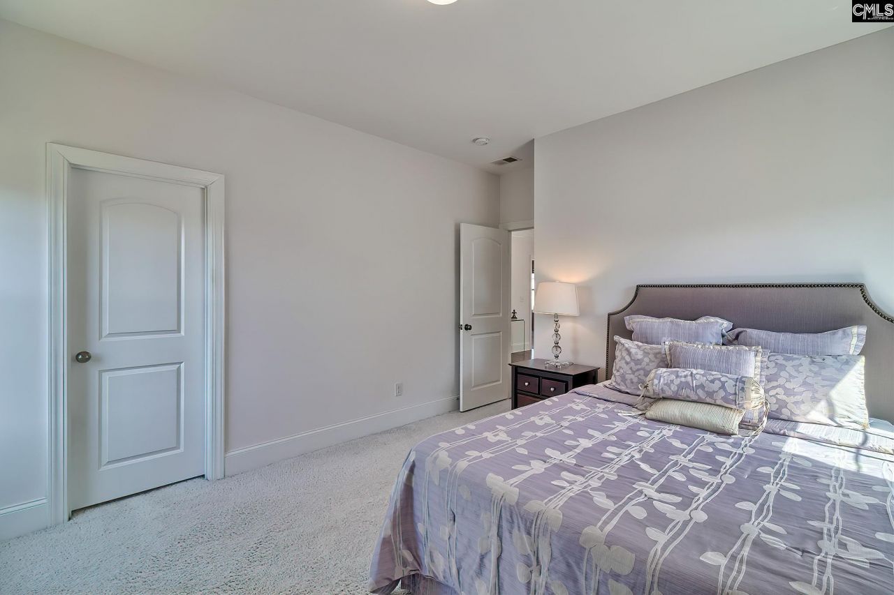 119 Yellowbark Drive  Photo 32