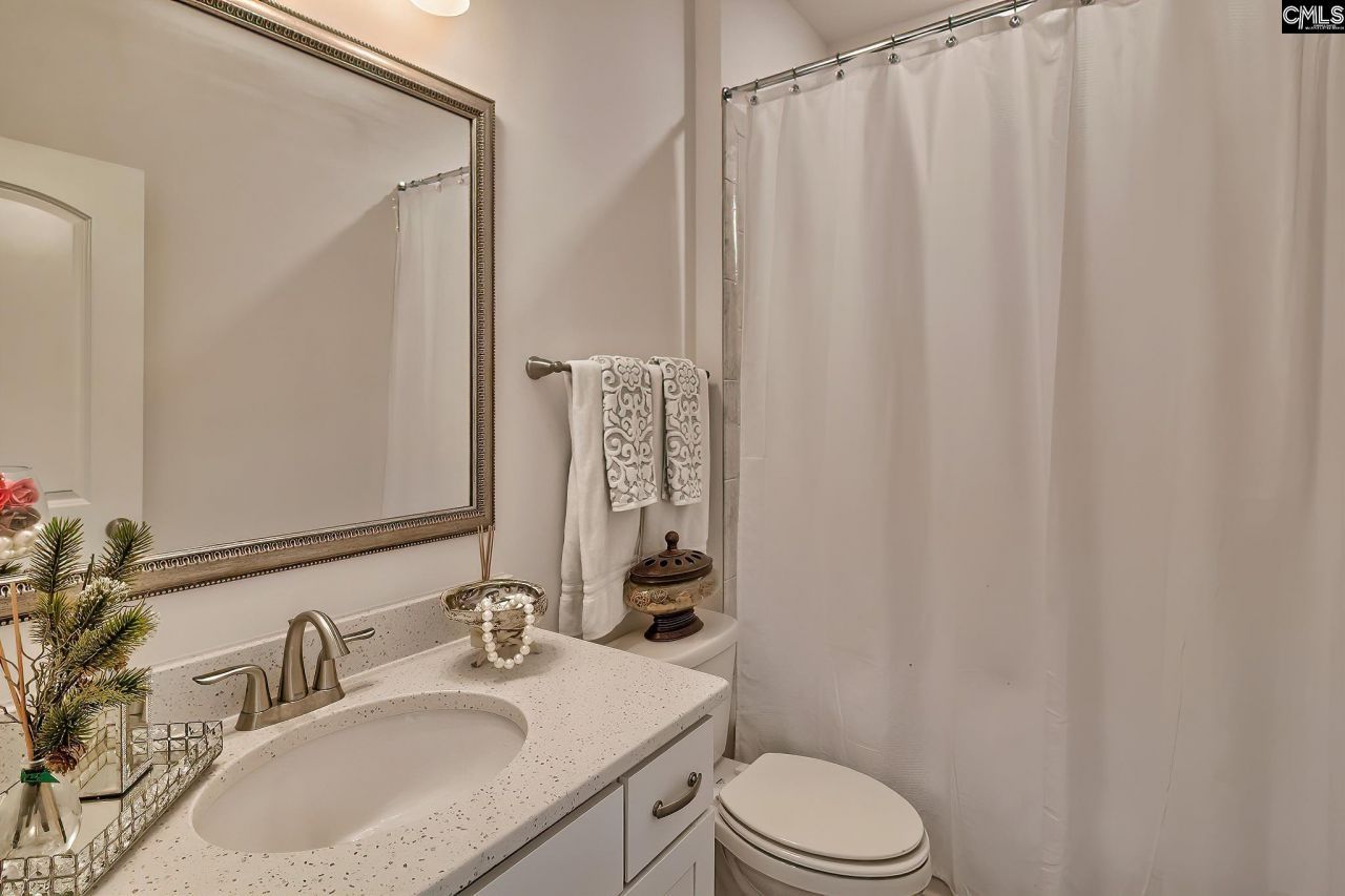 119 Yellowbark Drive  Photo 33