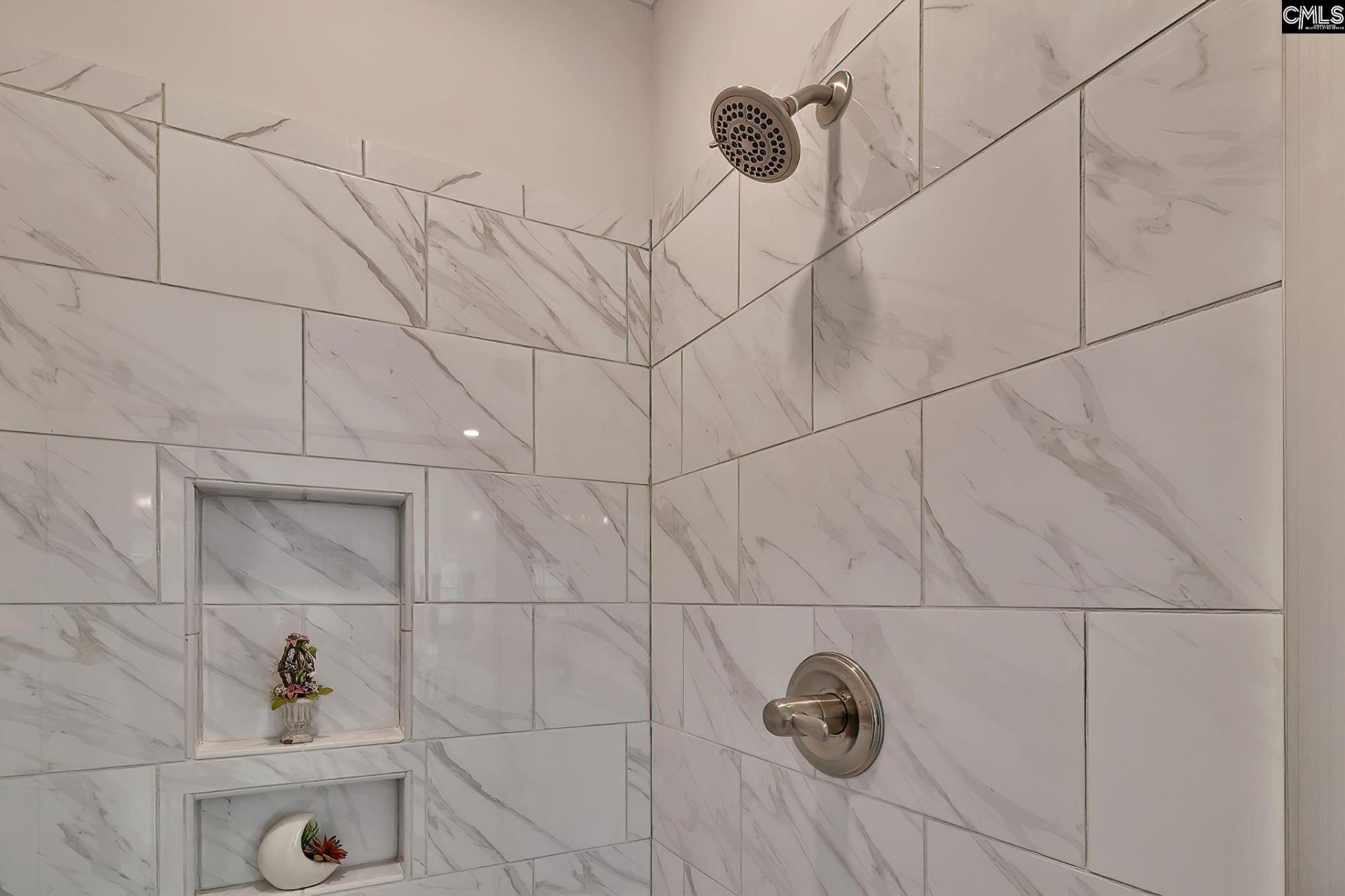 119 Yellowbark Drive Photo 33