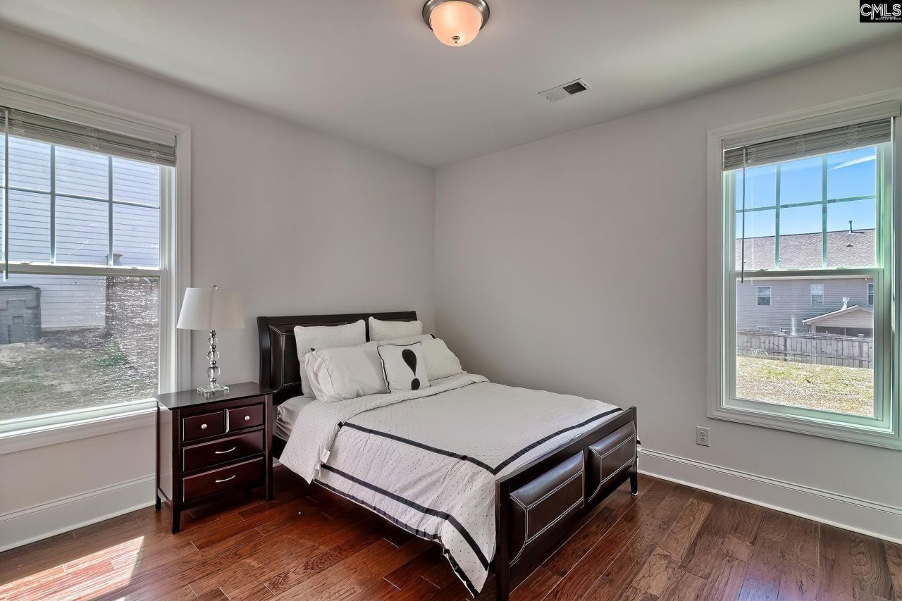 119 Yellowbark Drive  Photo 34