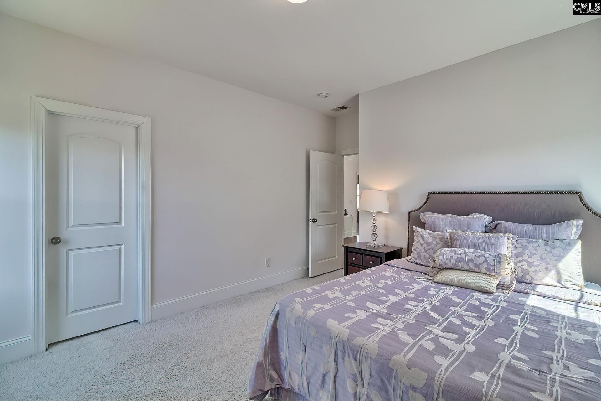 119 Yellowbark Drive Photo 34