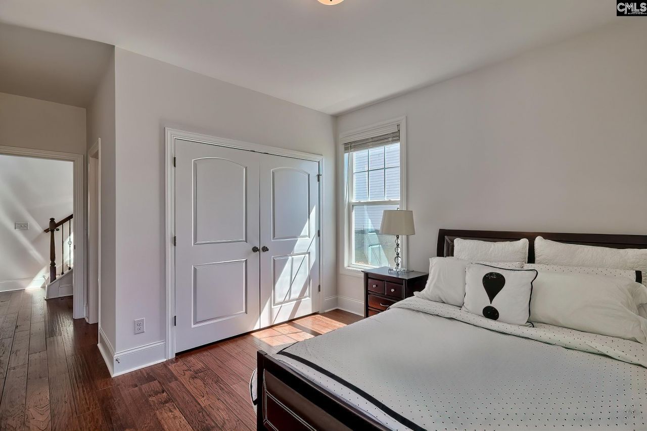 119 Yellowbark Drive  Photo 35