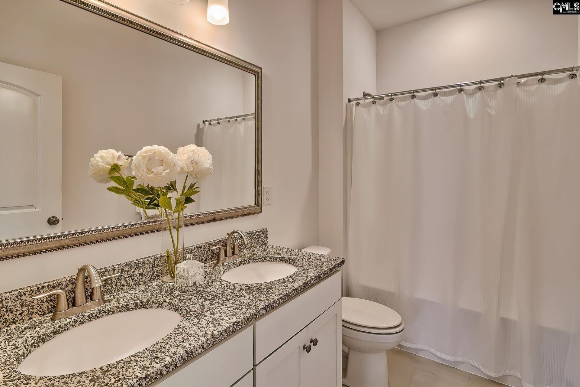 119 Yellowbark Drive Photo 35