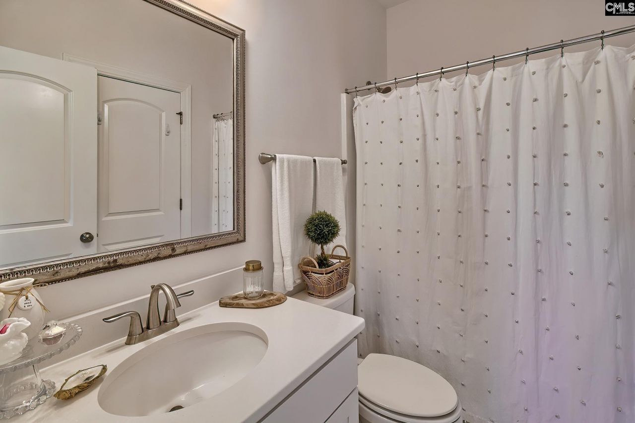 119 Yellowbark Drive  Photo 36