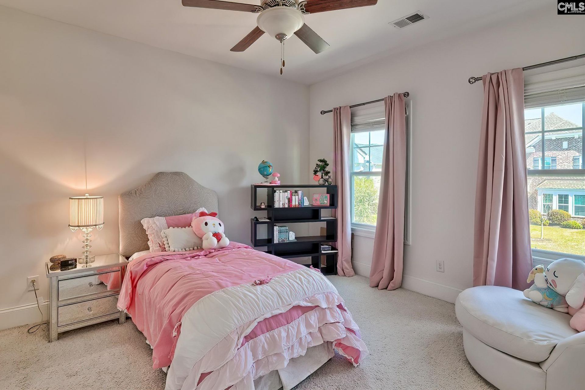119 Yellowbark Drive Photo 36