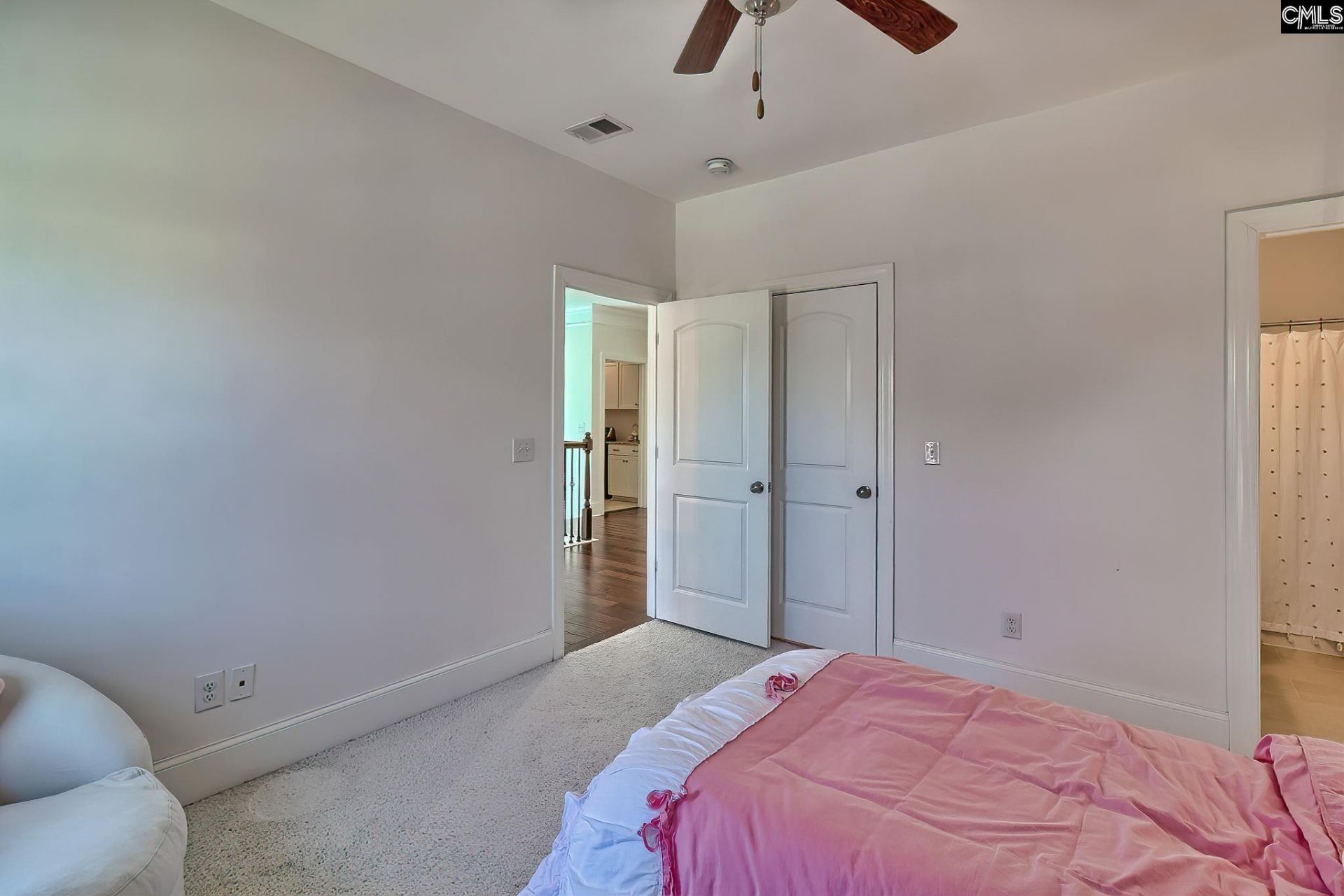 119 Yellowbark Drive Photo 37