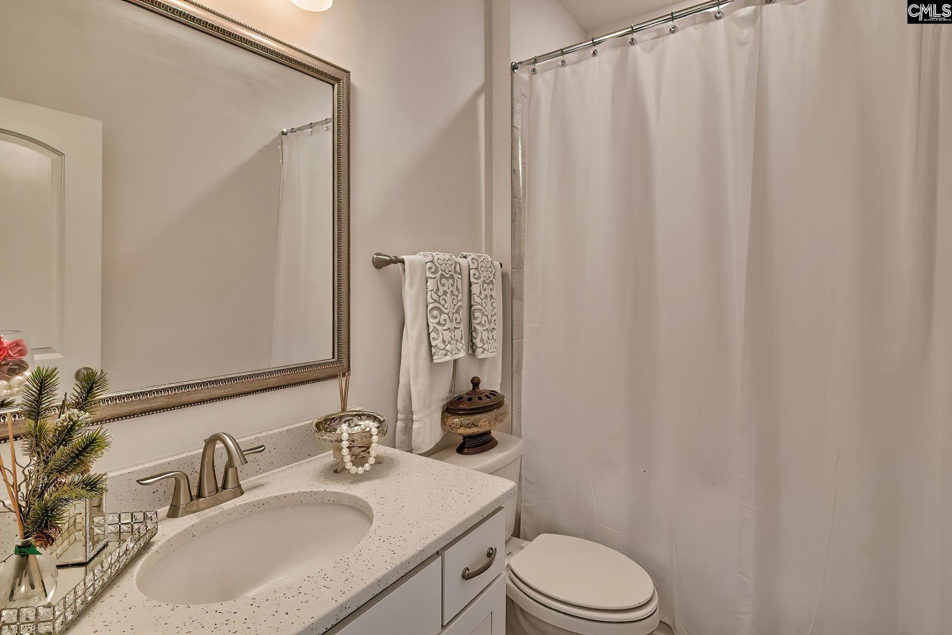 119 Yellowbark Drive Photo 38