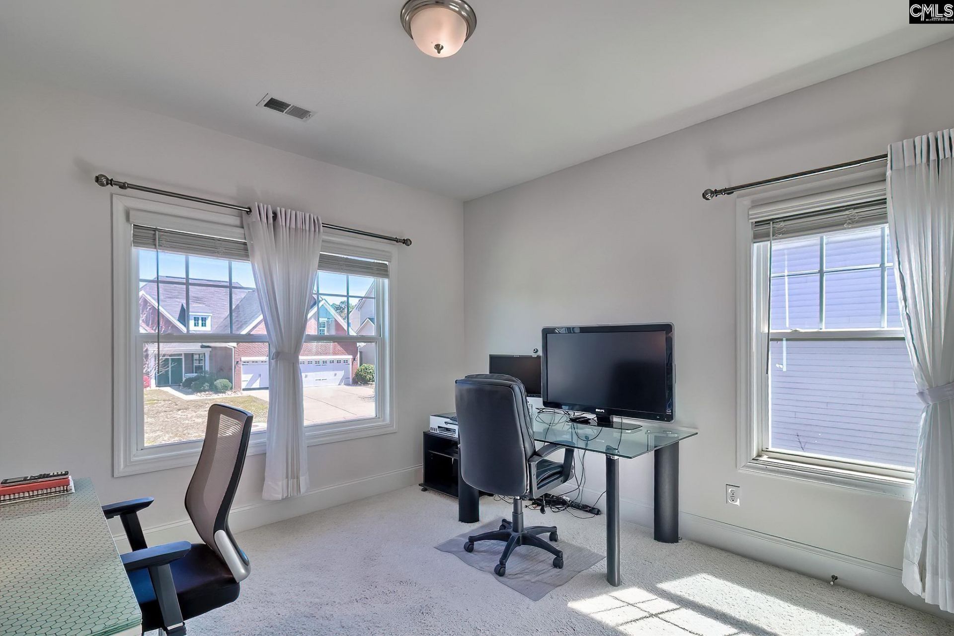 119 Yellowbark Drive Photo 39