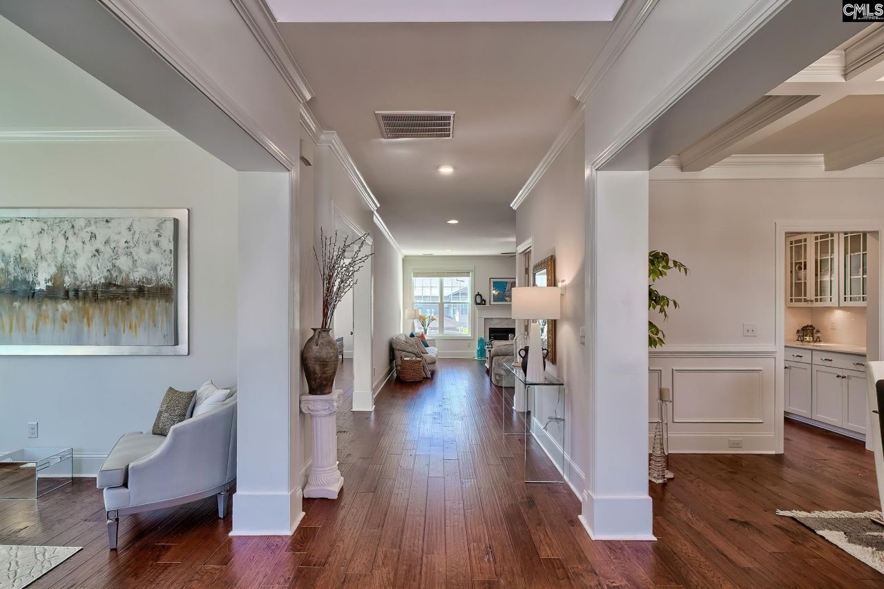 119 Yellowbark Drive  Photo 4