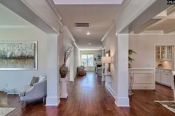 119 Yellowbark Drive  photo 4