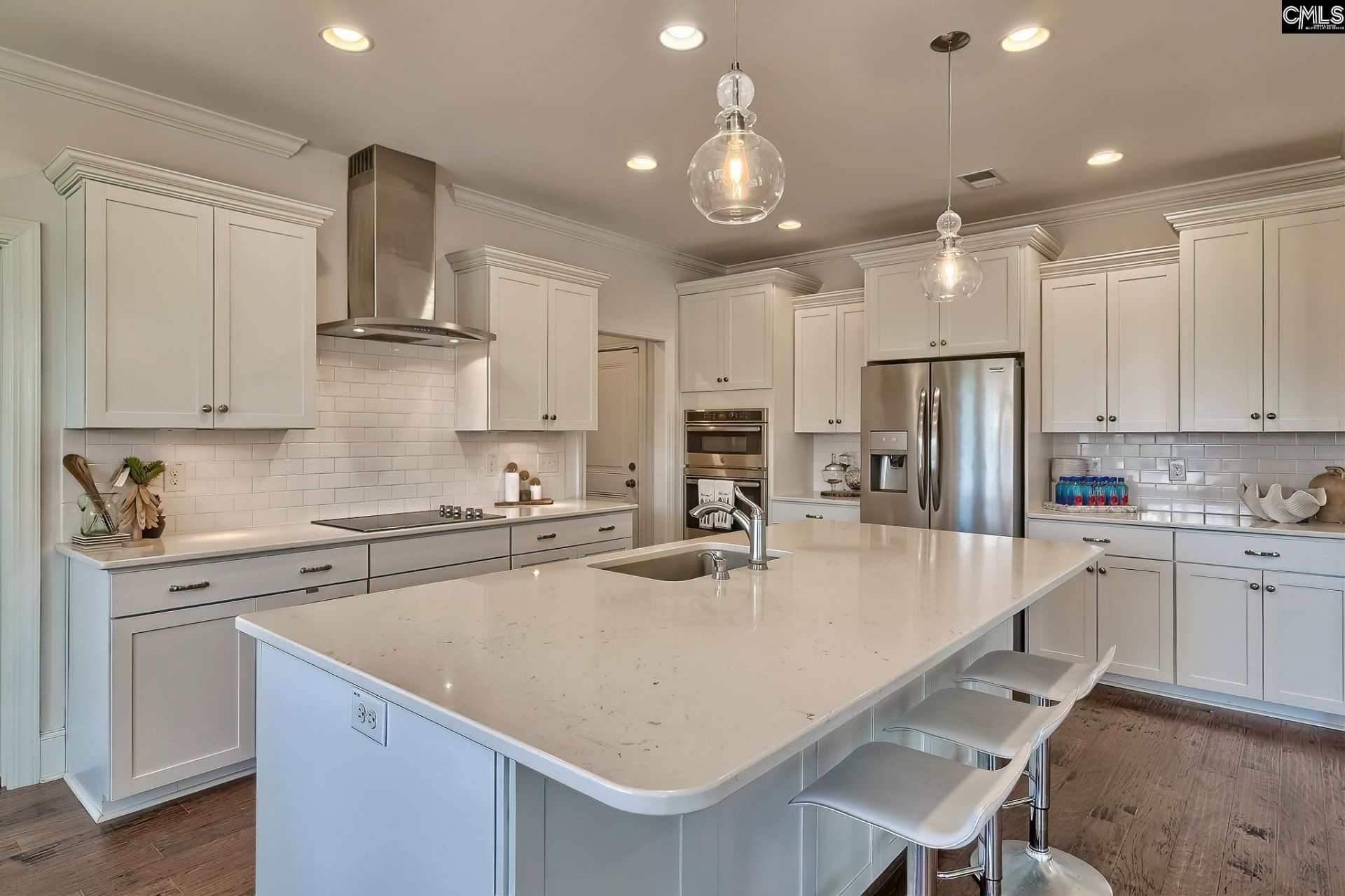 119 Yellowbark Drive Photo 4
