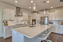 119 Yellowbark Drive photo 4