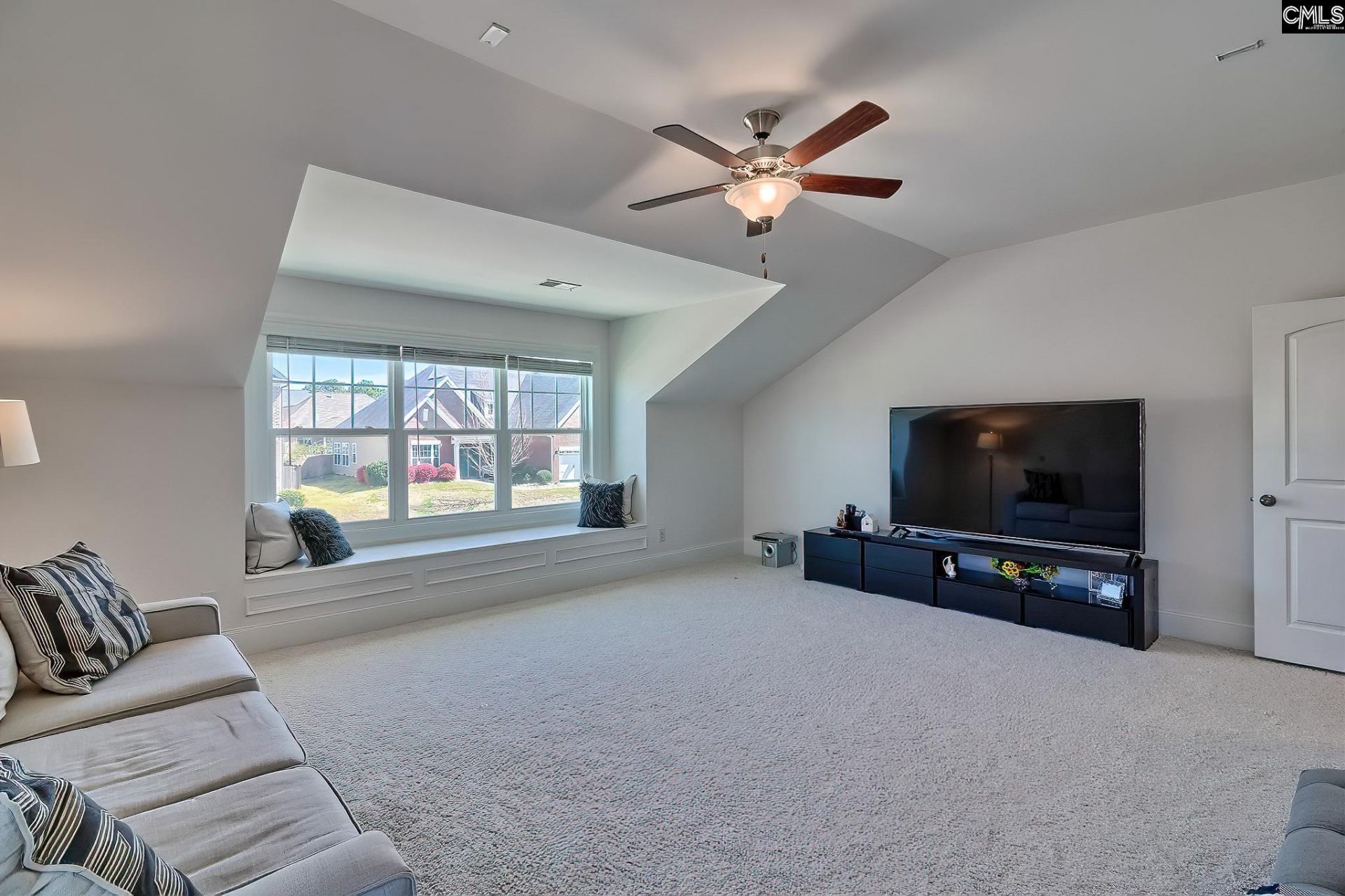 119 Yellowbark Drive Photo 40