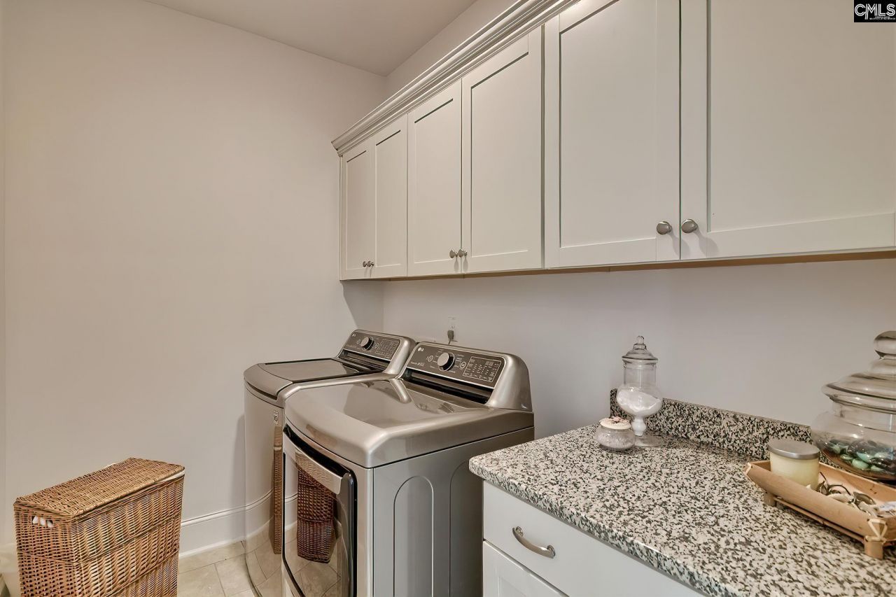 119 Yellowbark Drive  Photo 42