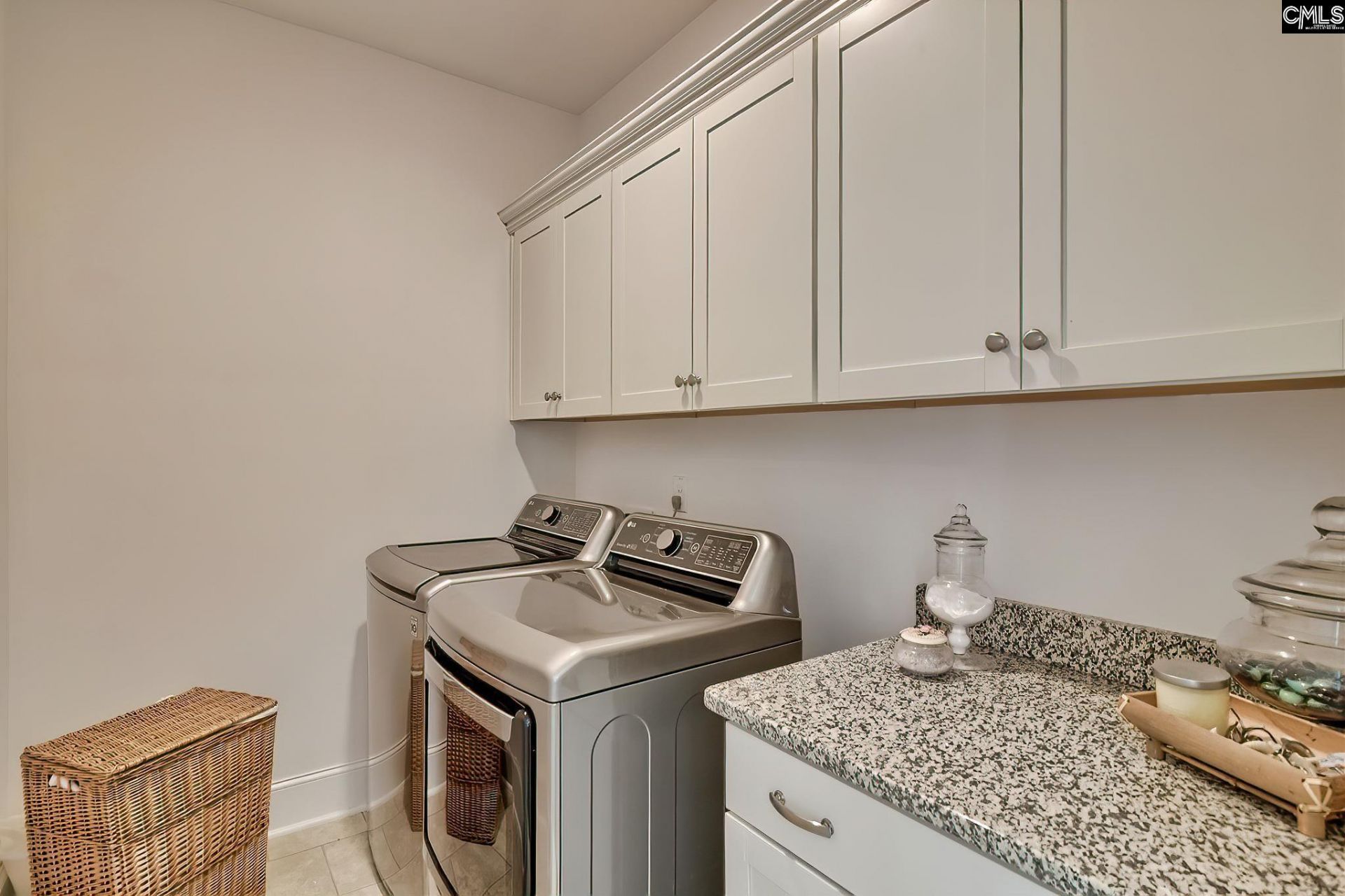 119 Yellowbark Drive Photo 42