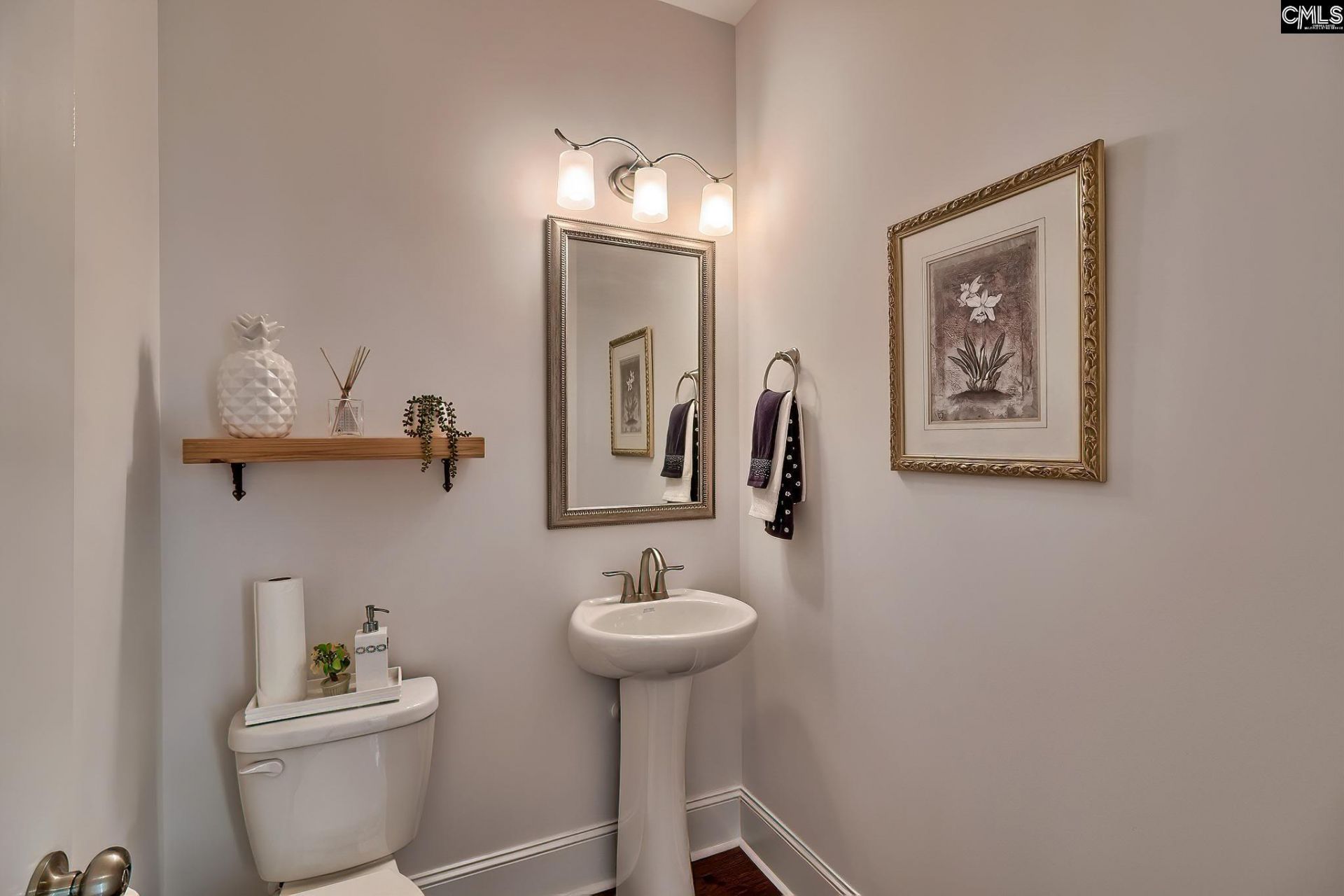 119 Yellowbark Drive Photo 43