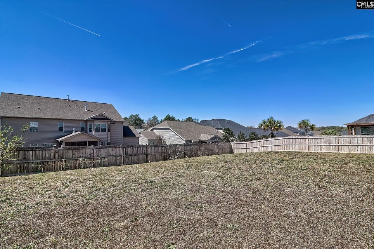 119 Yellowbark Drive  Photo 44