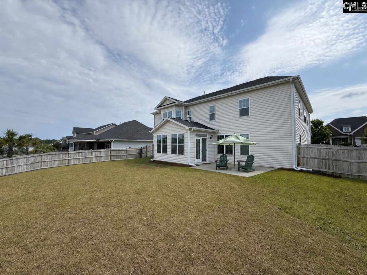 119 Yellowbark Drive Photo 44