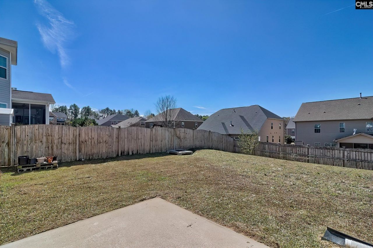 119 Yellowbark Drive  Photo 45