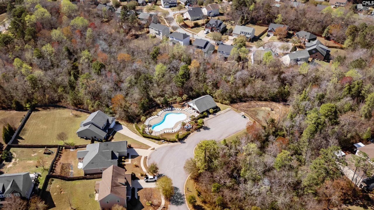 119 Yellowbark Drive  Photo 46