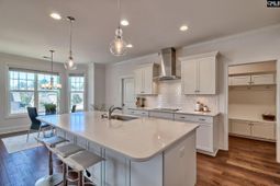 119 Yellowbark Drive  photo 4