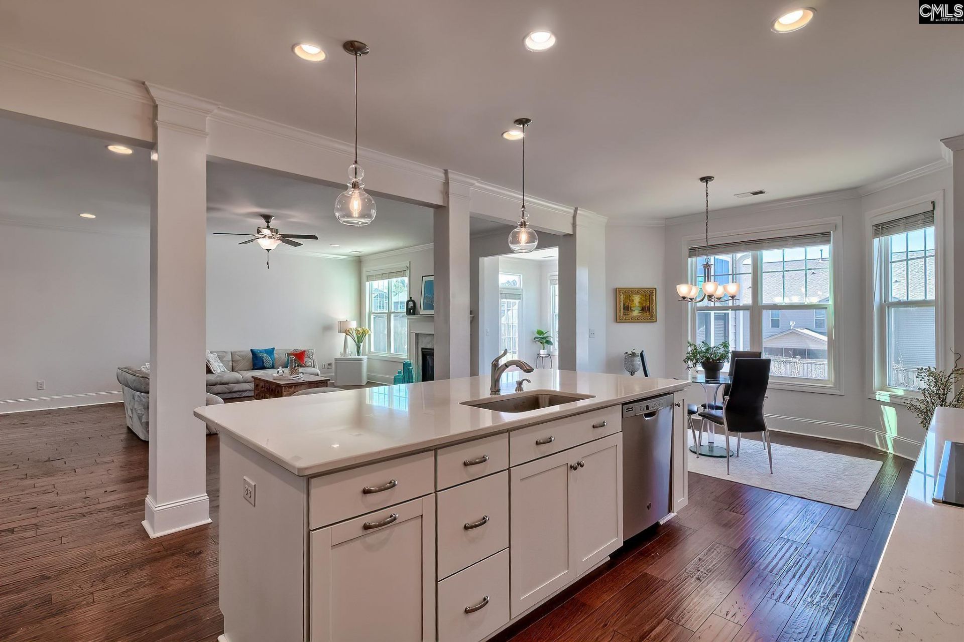 119 Yellowbark Drive Photo 8