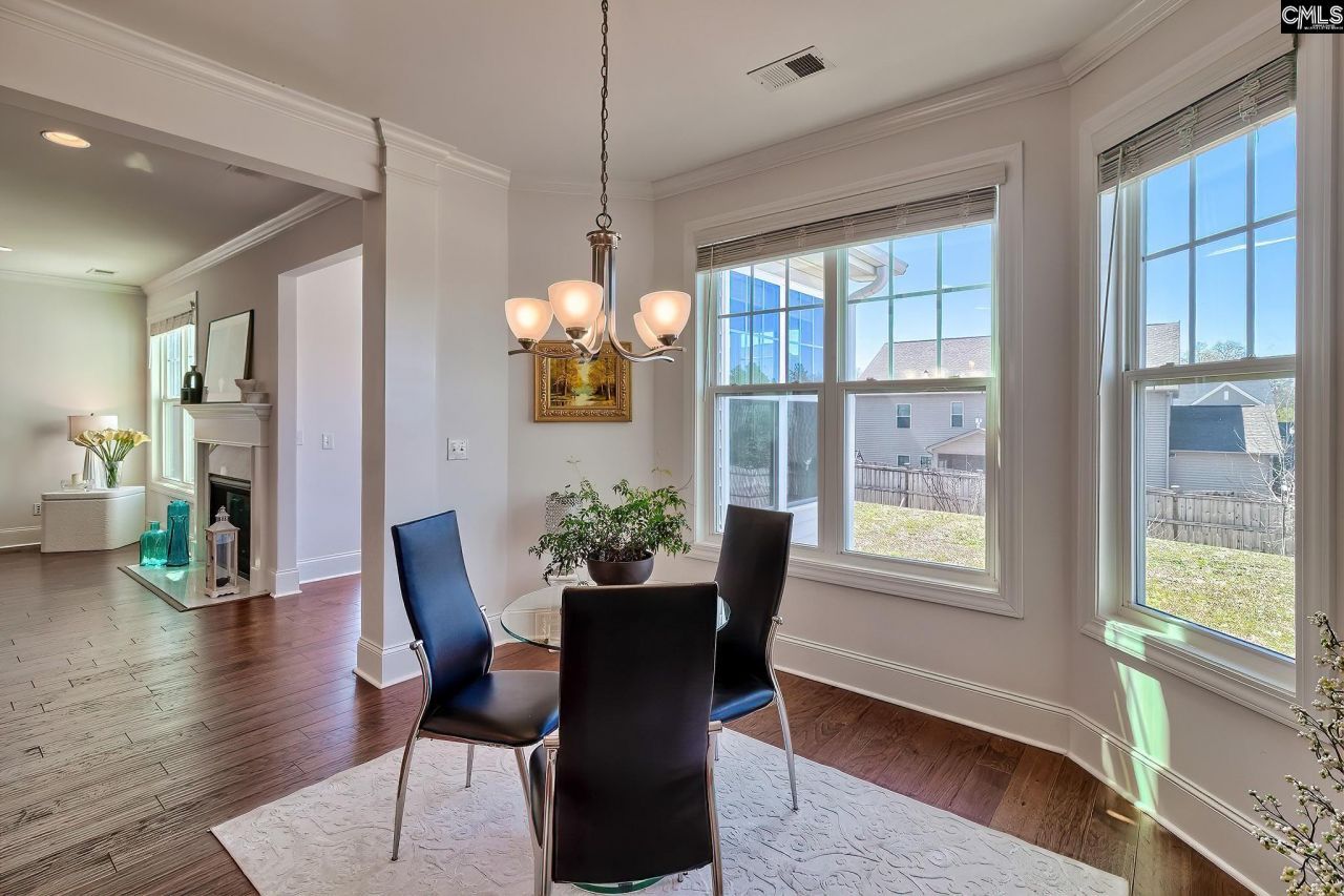 119 Yellowbark Drive  Photo 9