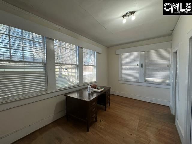 1321 Augusta Road Photo 10