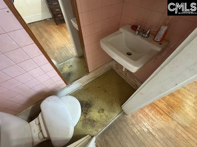 1321 Augusta Road Photo 11