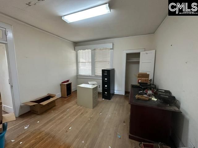 1321 Augusta Road Photo 12