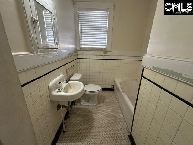 1321 Augusta Road Photo 13