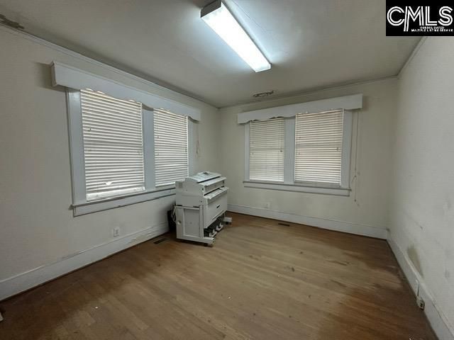 1321 Augusta Road Photo 14