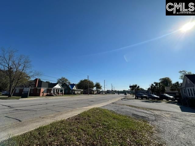 1321 Augusta Road Photo 15