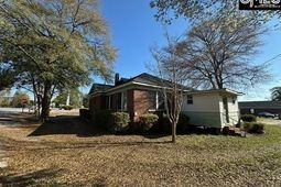 1321 Augusta Road photo 4