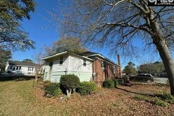 1321 Augusta Road photo 4